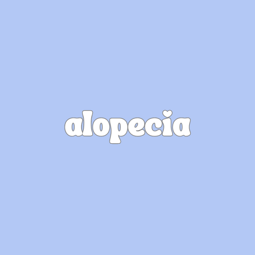 Alopecia