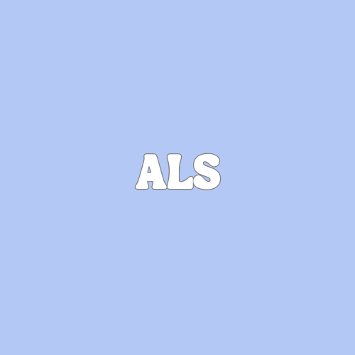 ALS