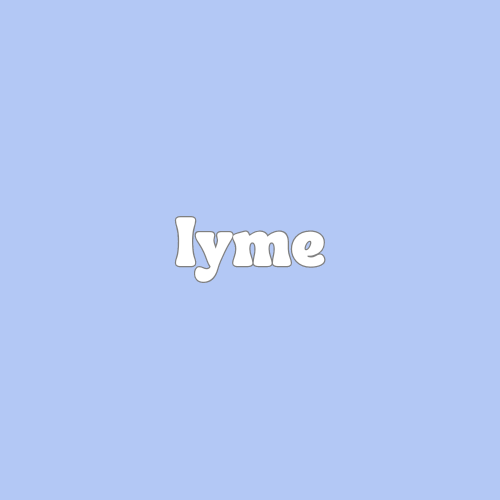 Lyme