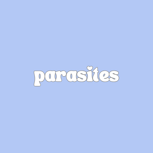 Parasites