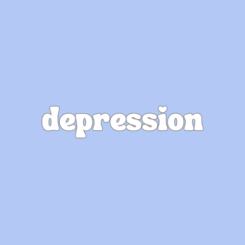 Depression