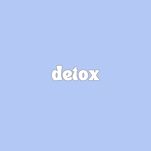 Detox