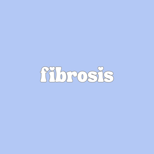 Fibrosis