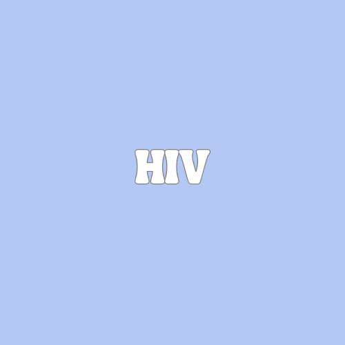 HIV