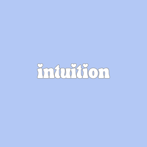 Intuition