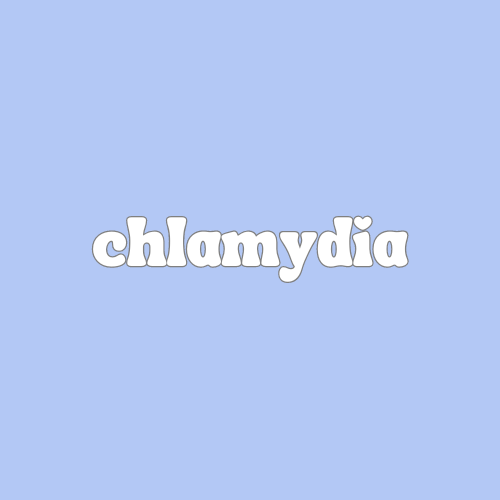 Chlamydia