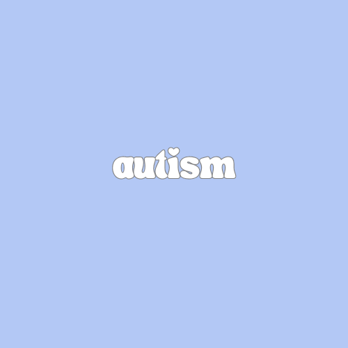 Autism