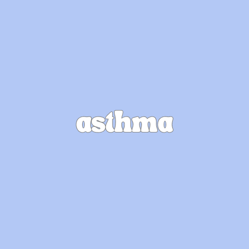 Asthma