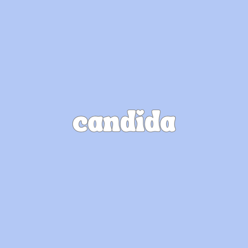 Candida